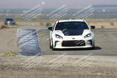 media/Sep-14-2025-Speed Ventures (Sun) [[b2951cd086]]/Orange/Session 2 (Grapevine)/